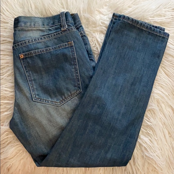 Heritage 1981 Jeans - Picture 7 of 10